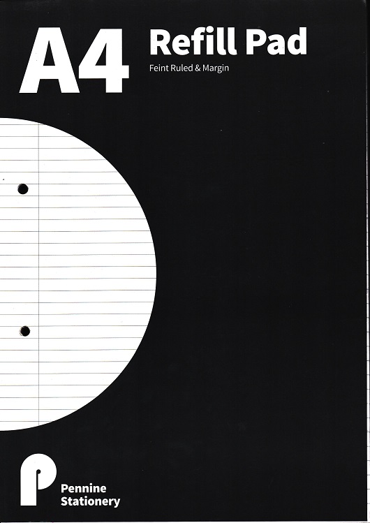 [cover image]