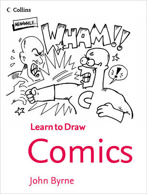 [cover image]