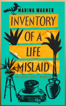 [cover image]