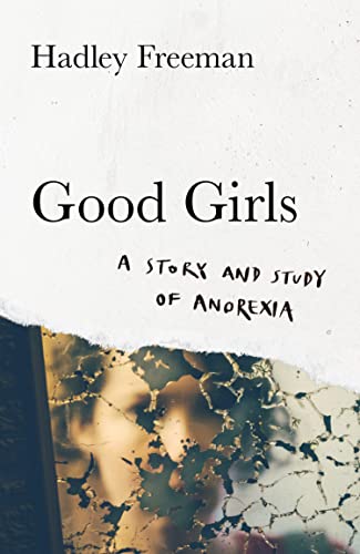 [cover image]