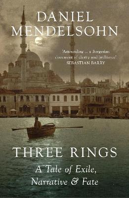 [cover image]