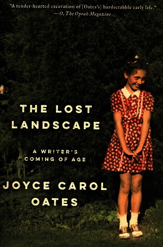 [cover image]