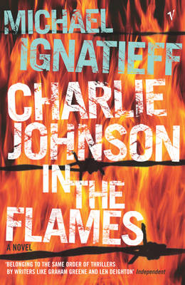 [cover image]