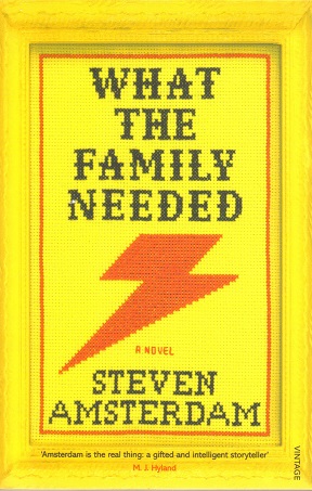 [cover image]