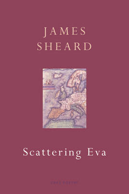[cover image]
