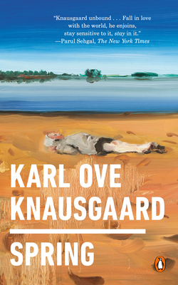 [cover image]