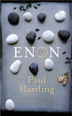[cover image]