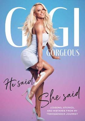 [cover image]