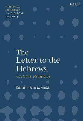 [cover image]