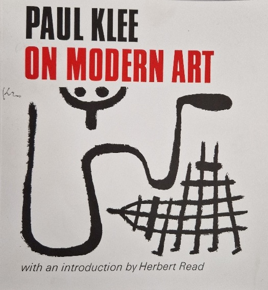 [cover image]