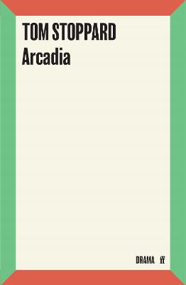 [cover image]