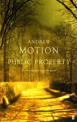[cover image]