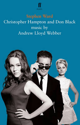 [cover image]