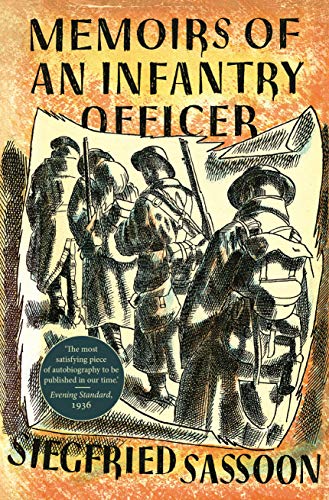 [cover image]