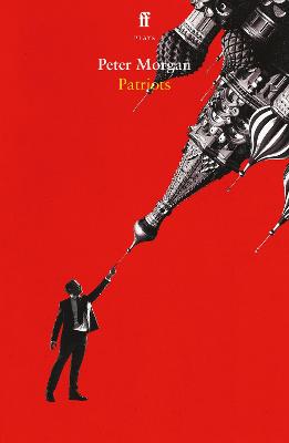 [cover image]