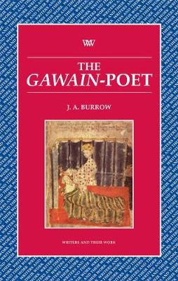 [cover image]