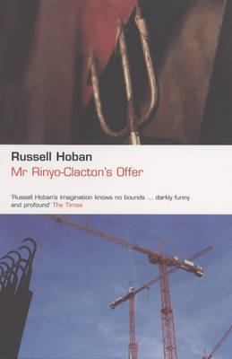 [cover image]