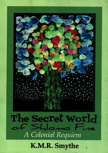 [cover image]