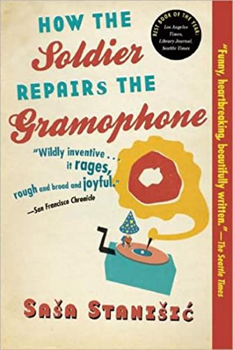[cover image]