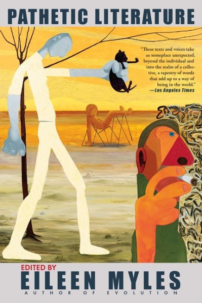 [cover image]