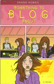 [cover image]