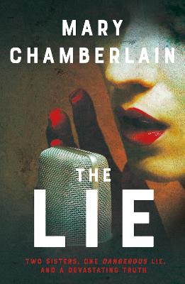 [cover image]