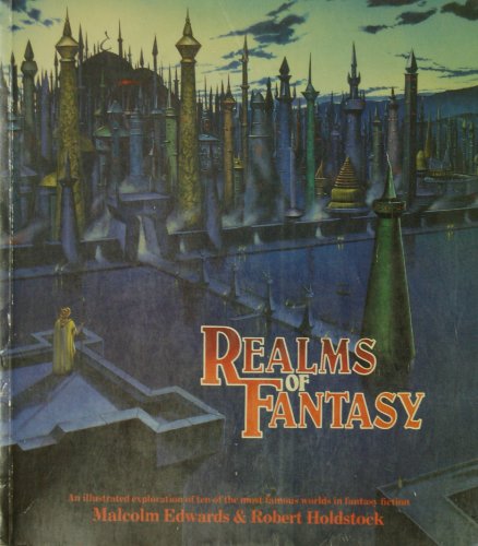 [cover image]