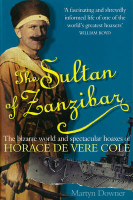 [cover image]