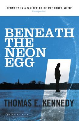 [cover image]