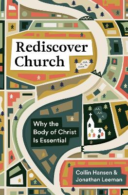 [cover image]