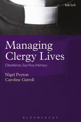 [cover image]