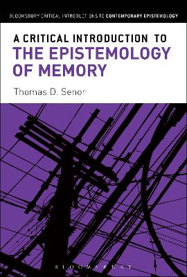 [cover image]