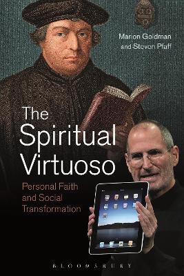 [cover image]