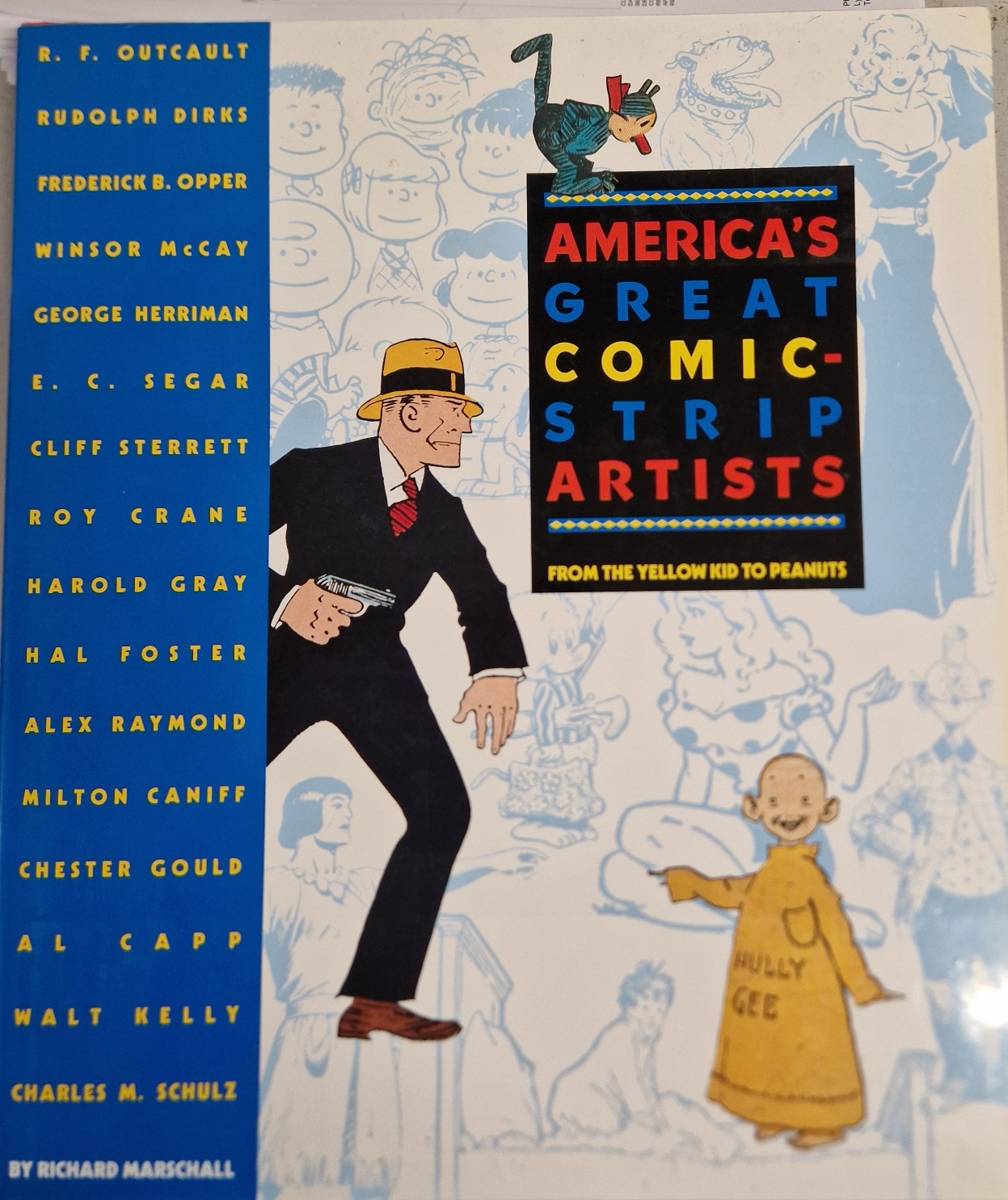 [cover image]