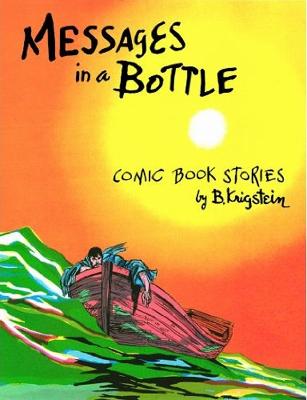 [cover image]