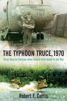 [cover image]
