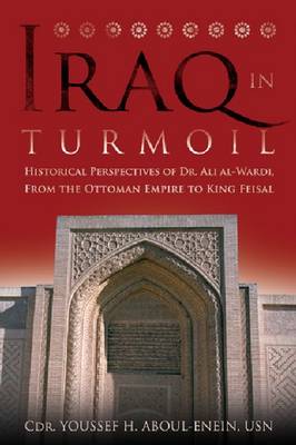 [cover image]