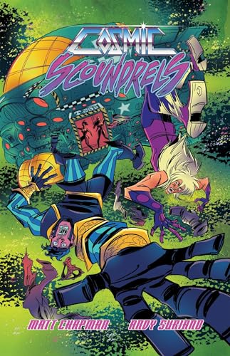 [cover image]