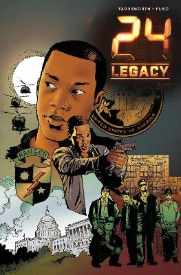 [cover image]