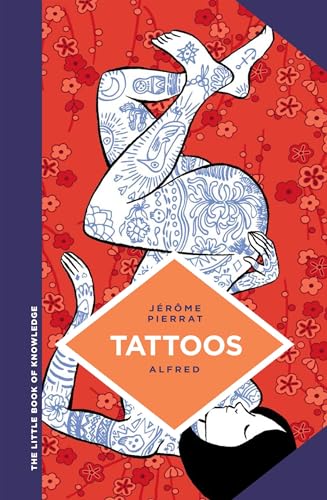 [cover image]