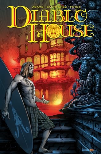 [cover image]