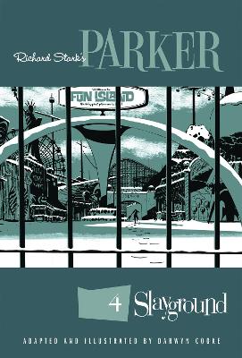 [cover image]