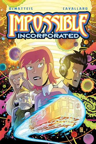 [cover image]
