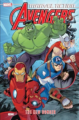[cover image]