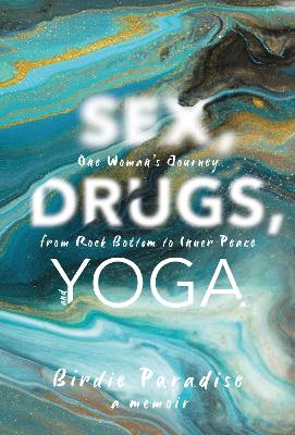 [cover image]