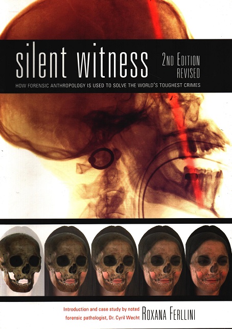 [cover image]