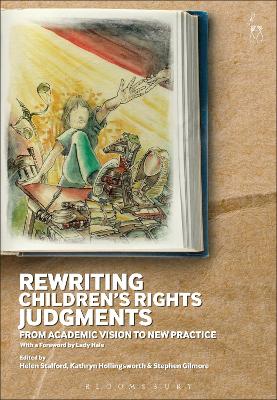 [cover image]