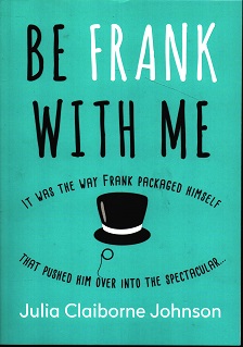 [cover image]
