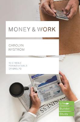 [cover image]