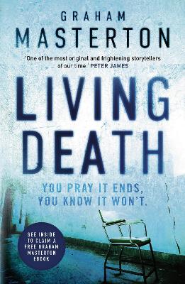 [cover image]